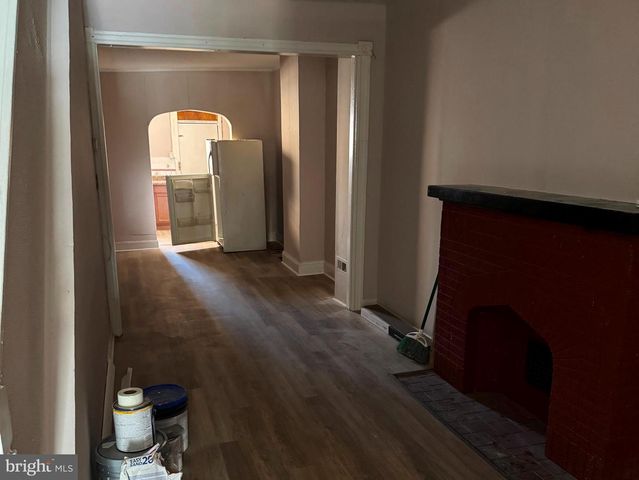 155 N KENWOOD AVE, Baltimore, MD 21224