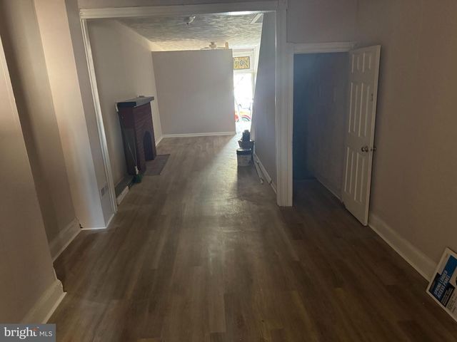 155 N KENWOOD AVE, Baltimore, MD 21224