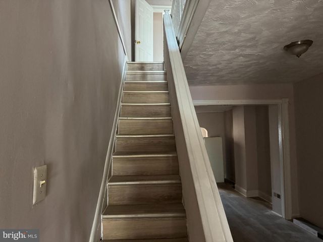 155 N KENWOOD AVE, Baltimore, MD 21224