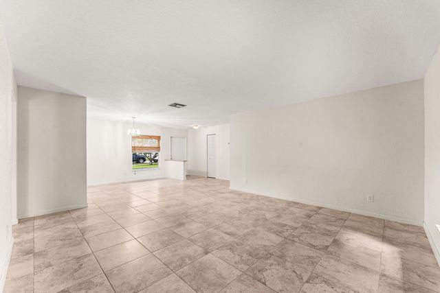 1000 SW 127th Terrace, Davie, FL 33325