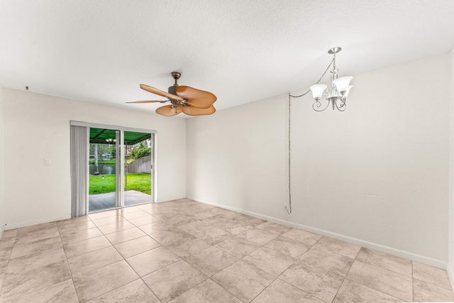 1000 SW 127th Terrace, Davie, FL 33325