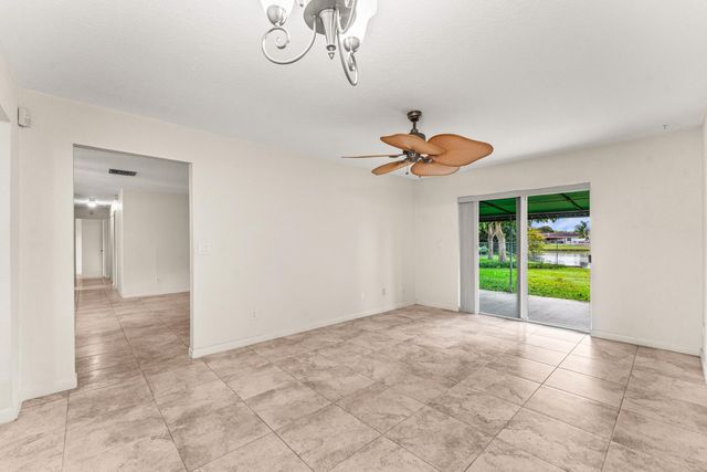 1000 SW 127th Terrace, Davie, FL 33325