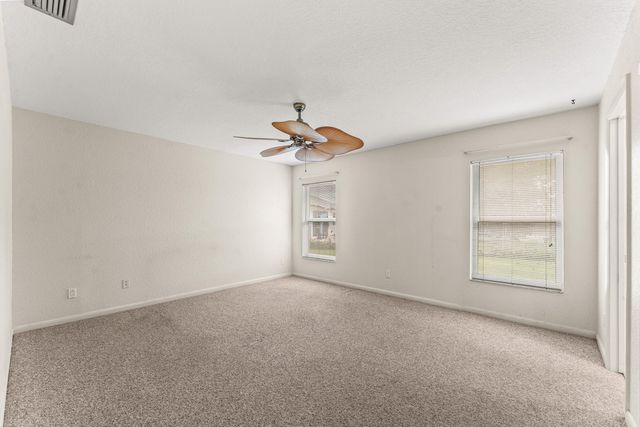 1000 SW 127th Terrace, Davie, FL 33325