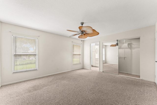 1000 SW 127th Terrace, Davie, FL 33325