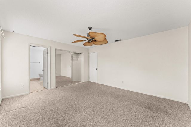 1000 SW 127th Terrace, Davie, FL 33325