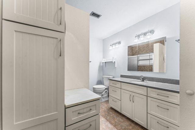 1000 SW 127th Terrace, Davie, FL 33325