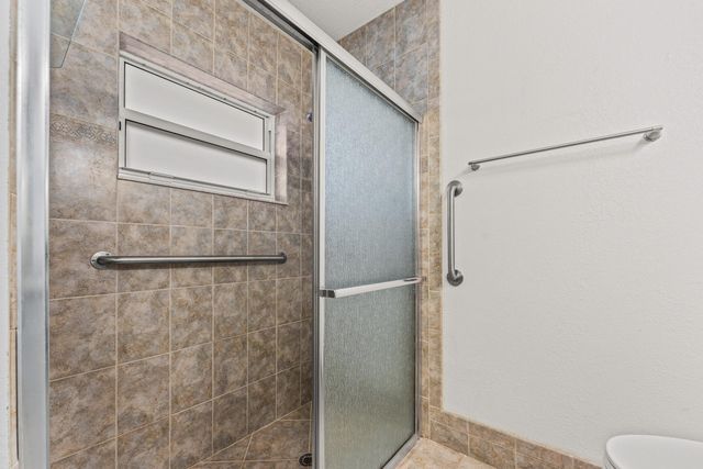 1000 SW 127th Terrace, Davie, FL 33325