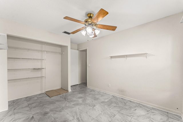 1000 SW 127th Terrace, Davie, FL 33325