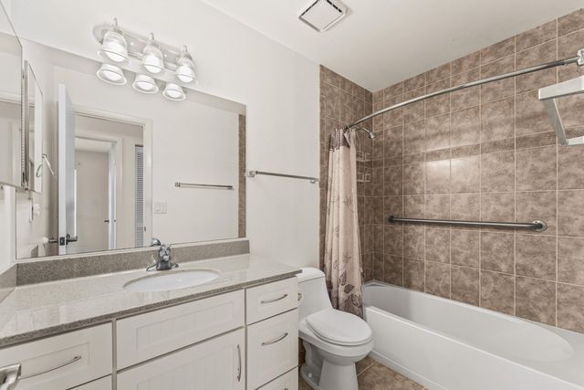 1000 SW 127th Terrace, Davie, FL 33325