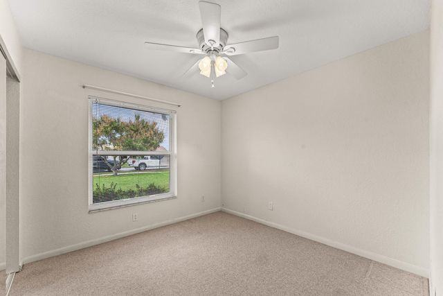 1000 SW 127th Terrace, Davie, FL 33325