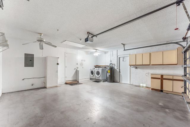 1000 SW 127th Terrace, Davie, FL 33325