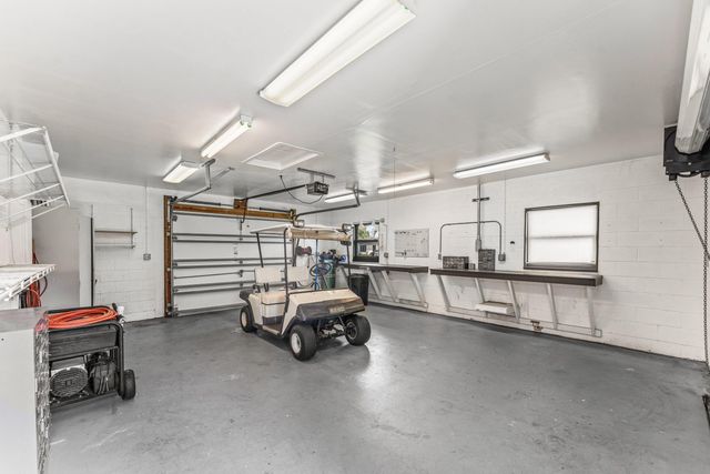 1000 SW 127th Terrace, Davie, FL 33325