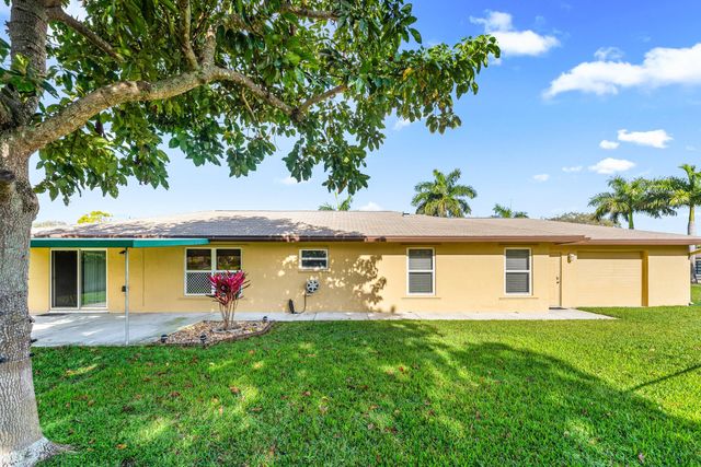 1000 SW 127th Terrace, Davie, FL 33325