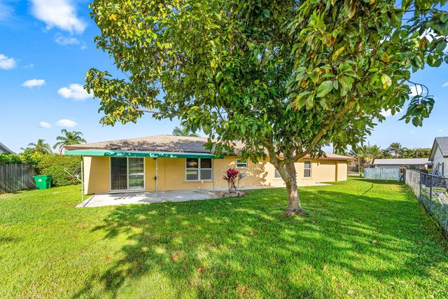 1000 SW 127th Terrace, Davie, FL 33325