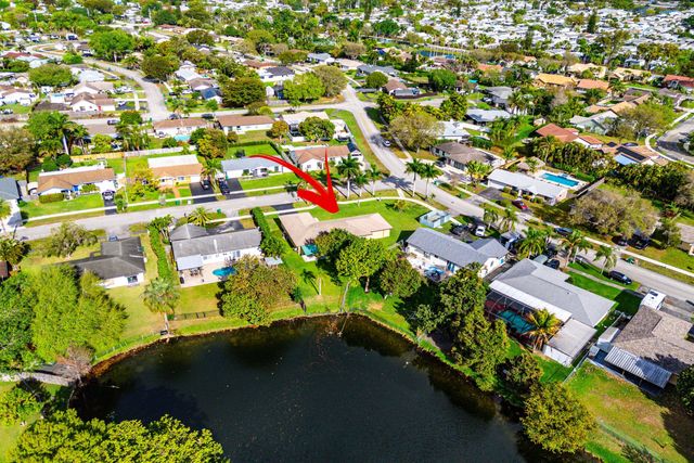 1000 SW 127th Terrace, Davie, FL 33325