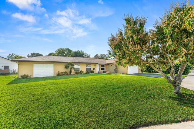 1000 SW 127th Terrace, Davie, FL 33325