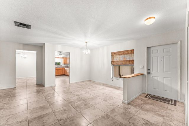 1000 SW 127th Terrace, Davie, FL 33325