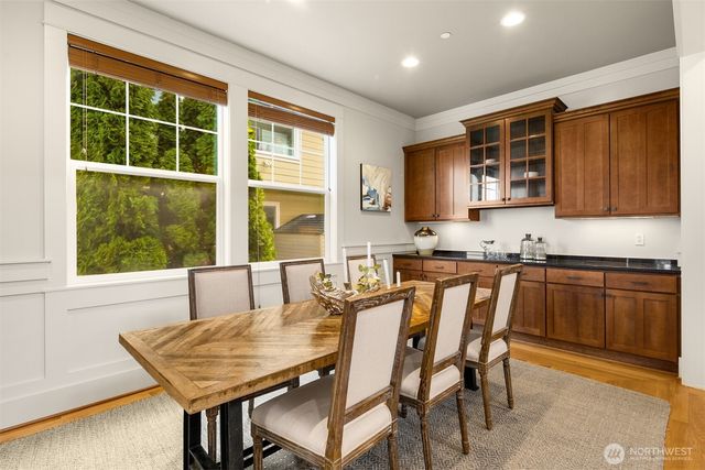 1500 S 5th Place, Renton, WA 98057