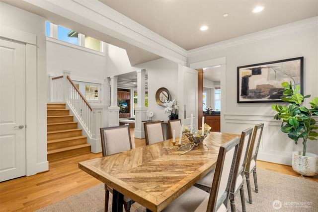 1500 S 5th Place, Renton, WA 98057