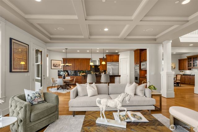 1500 S 5th Place, Renton, WA 98057