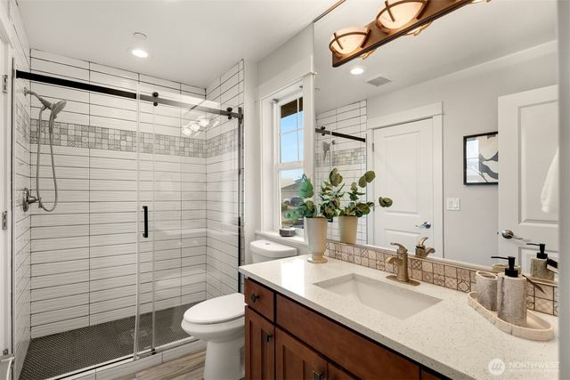 1500 S 5th Place, Renton, WA 98057