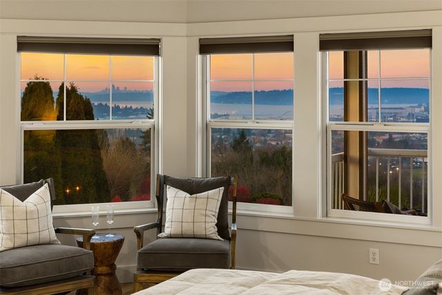 1500 S 5th Place, Renton, WA 98057