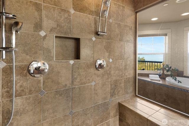 1500 S 5th Place, Renton, WA 98057