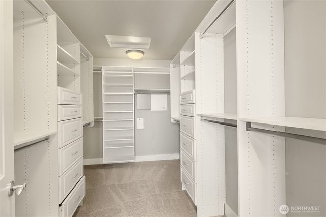 1500 S 5th Place, Renton, WA 98057