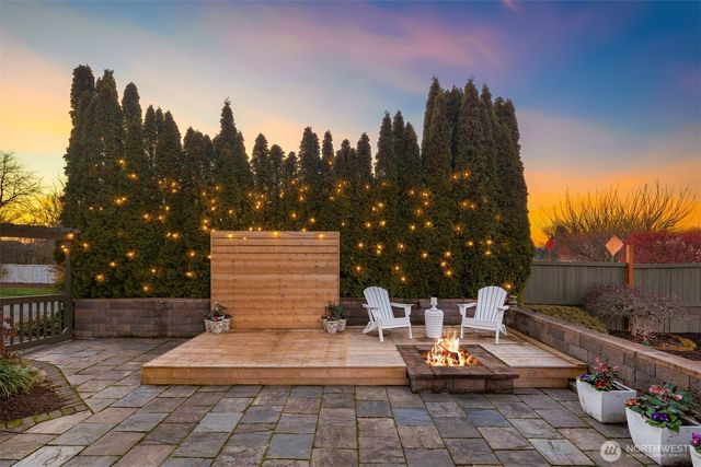 1500 S 5th Place, Renton, WA 98057