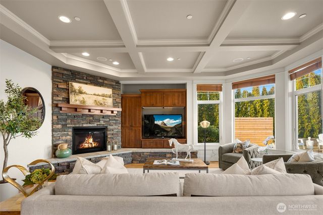 1500 S 5th Place, Renton, WA 98057