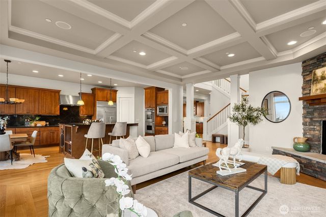 1500 S 5th Place, Renton, WA 98057