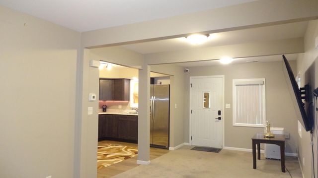 1008 Cherry Street, Hammond, IN 46324