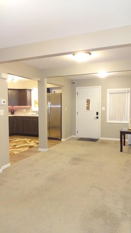 1008 Cherry Street, Hammond, IN 46324