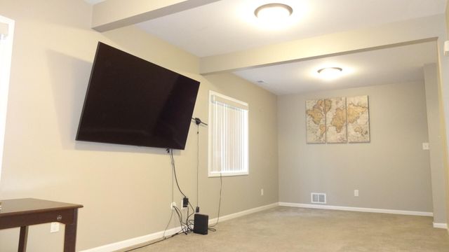 1008 Cherry Street, Hammond, IN 46324
