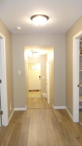 1008 Cherry Street, Hammond, IN 46324