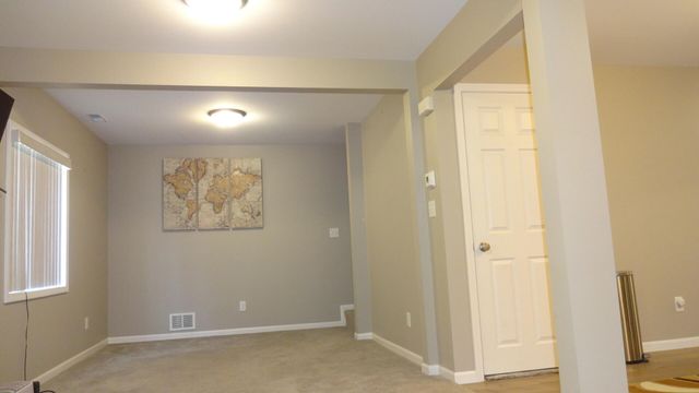 1008 Cherry Street, Hammond, IN 46324