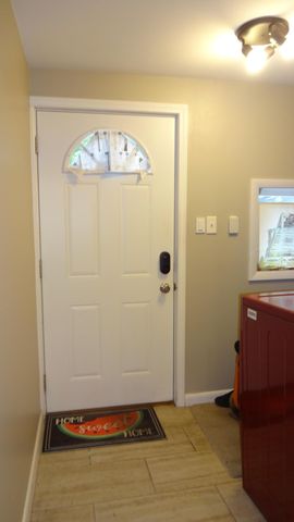 1008 Cherry Street, Hammond, IN 46324