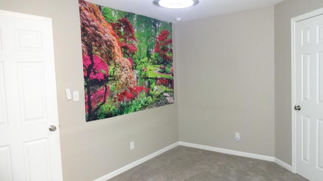 1008 Cherry Street, Hammond, IN 46324