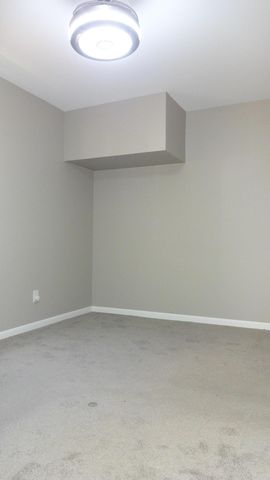 1008 Cherry Street, Hammond, IN 46324