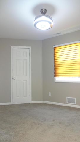 1008 Cherry Street, Hammond, IN 46324