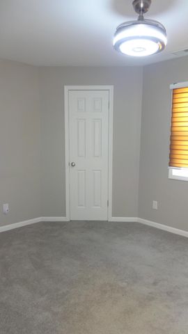 1008 Cherry Street, Hammond, IN 46324