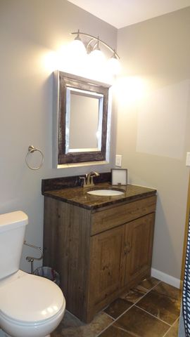 1008 Cherry Street, Hammond, IN 46324