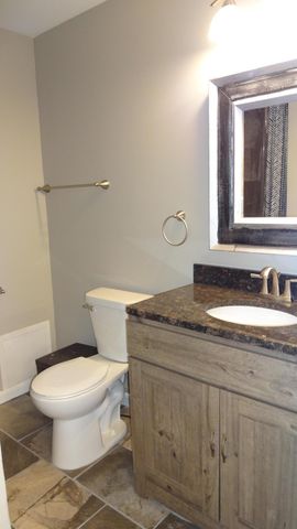 1008 Cherry Street, Hammond, IN 46324