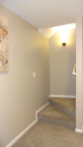 1008 Cherry Street, Hammond, IN 46324