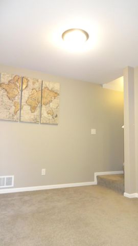 1008 Cherry Street, Hammond, IN 46324