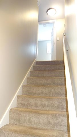 1008 Cherry Street, Hammond, IN 46324