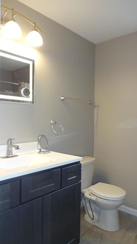 1008 Cherry Street, Hammond, IN 46324