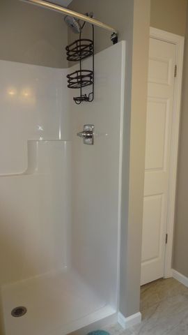 1008 Cherry Street, Hammond, IN 46324