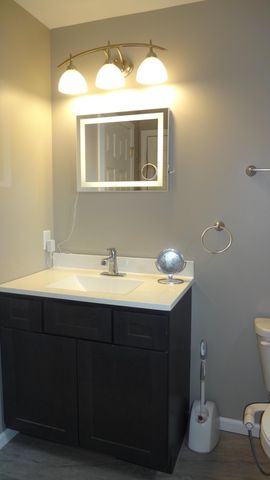 1008 Cherry Street, Hammond, IN 46324
