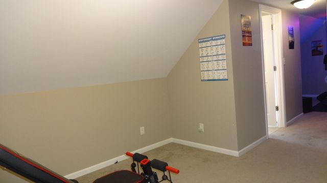 1008 Cherry Street, Hammond, IN 46324